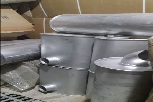 性价比高的大运重卡配件 优质汽车配件批发零售指南