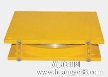 汽车橡胶制品市场行情与报价分析