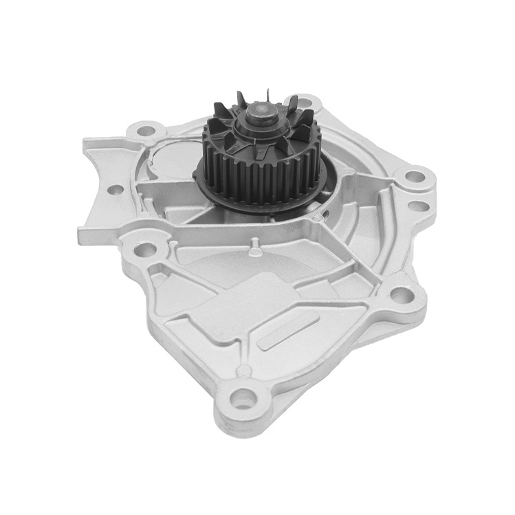 工厂批发汽车配件 奥迪发动机冷却水泵06K121011K现货供应