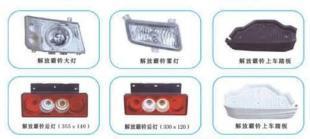 青州顺达汽配 专业供应解放金铃配件，助力汽摩行业高效运营