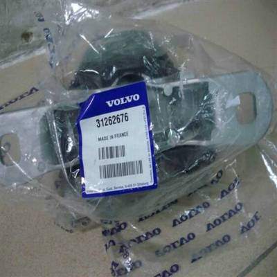 沃尔沃V60/V40原厂配件供应与专业维修服务