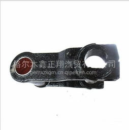 直销东风大力神配件 钢板吊耳支架与前钢板活动吊耳的选购指南