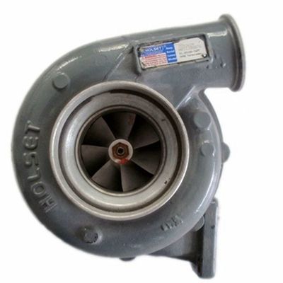 尼奥普兰、青年客车配件批发零售 专注检修口、地板锁等高品质汽车配件