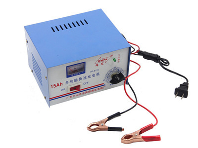 余姚杰卓汽配 一站式蓄电池电瓶解决方案，品质与信赖的批发零售专家