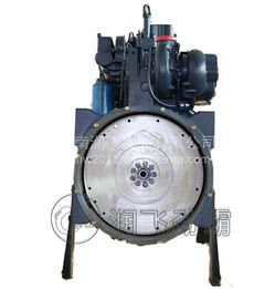 陕汽商用车轩德E9配件供应与二类机动车维修服务详解