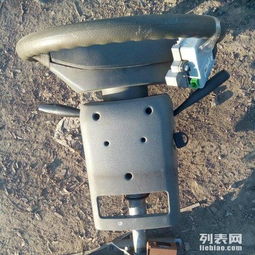 保定汽车配件 批发零售轮胎与拆车件，提供二类机动车维修服务